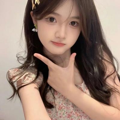 出租家人普通话版