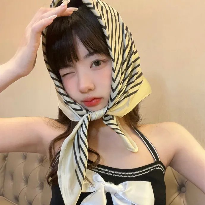 远征别墅