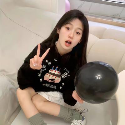 特殊的一天