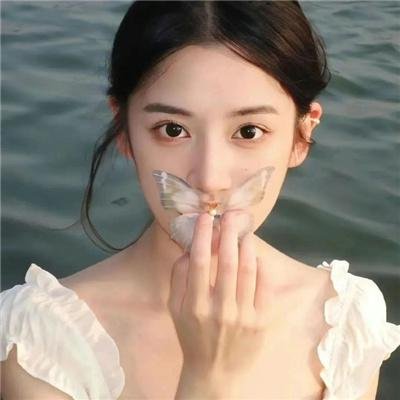拳击少女和爆疯大叔