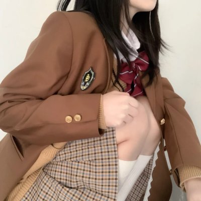 第三种爱情