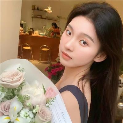摩登女郎谋杀案