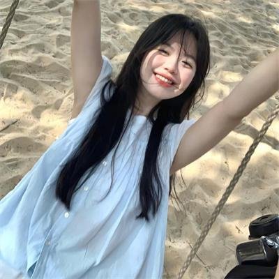 好人谢延信