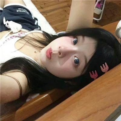 变种