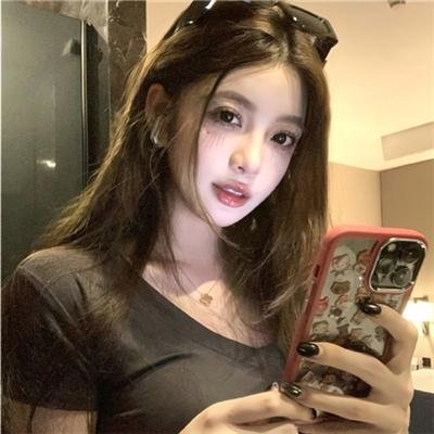 幸福房屋事件簿