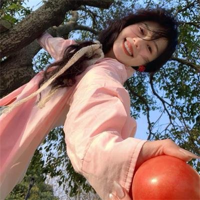 杀人之夏