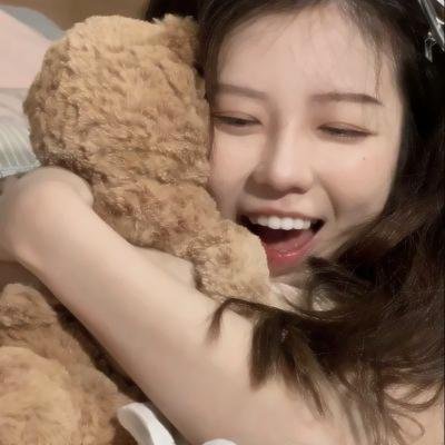迷之血红