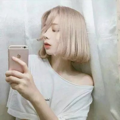 国境之南