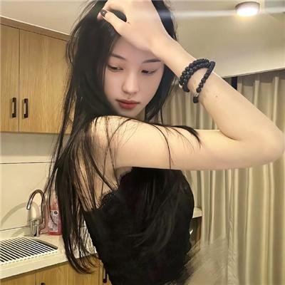 无情路