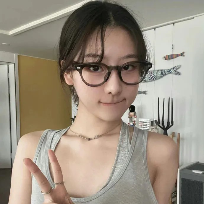 兔子快跑