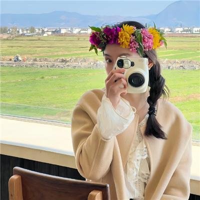 冈格尔的复仇2