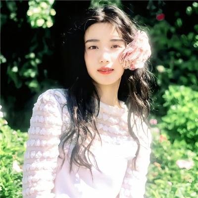 烽火无间