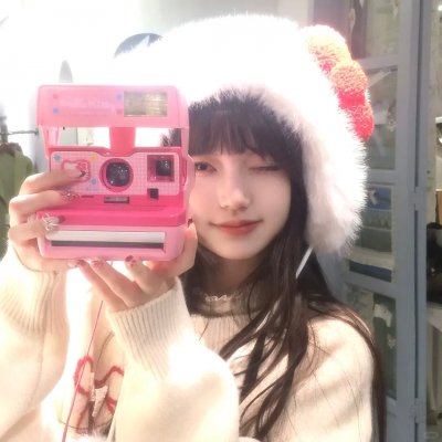 吧女生涯原是梦