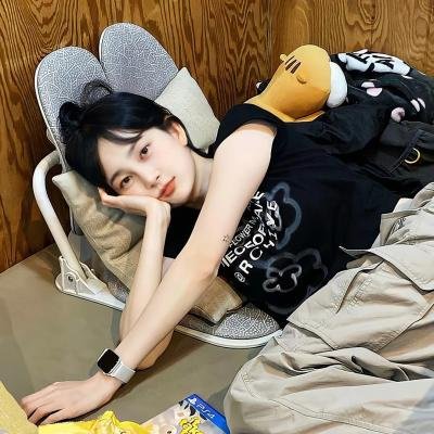 舞会上的小提琴